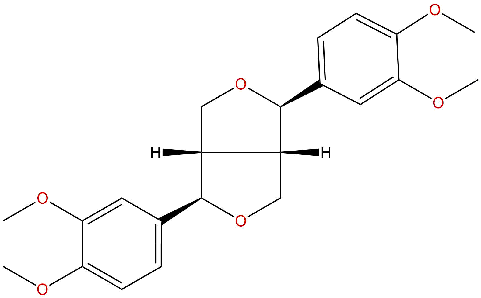 Eudesmin