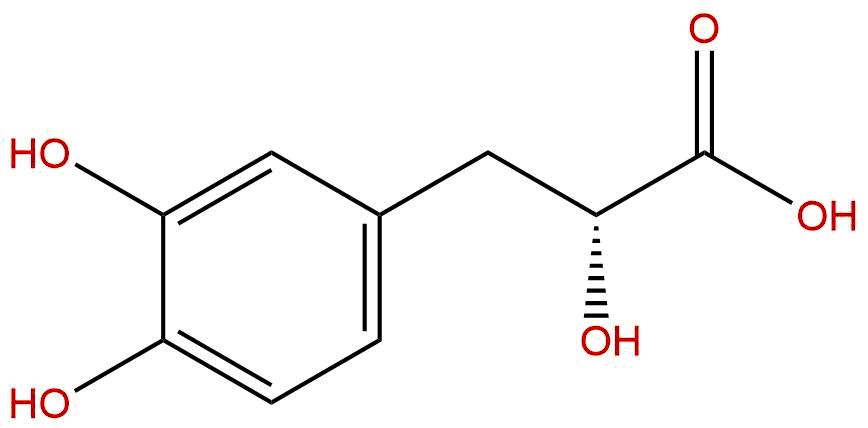 Danshensu