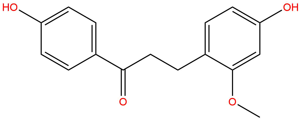Loureirin C