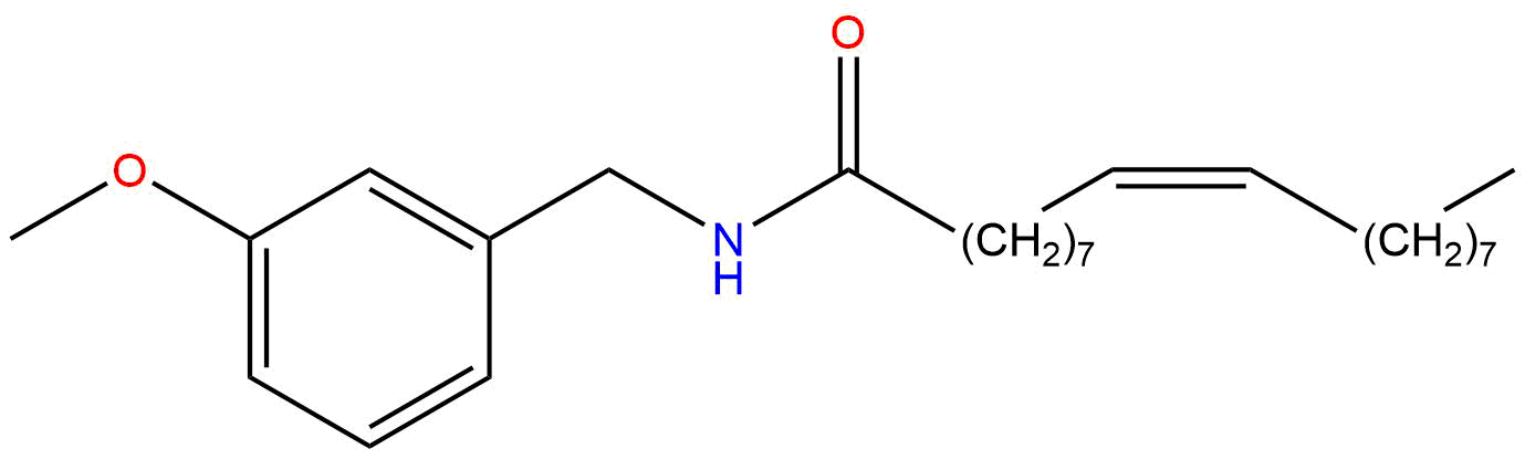 Macamide Impurity 2