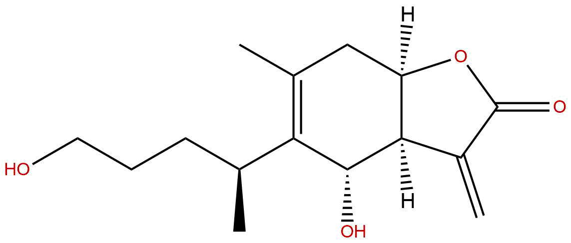 Britannilactone