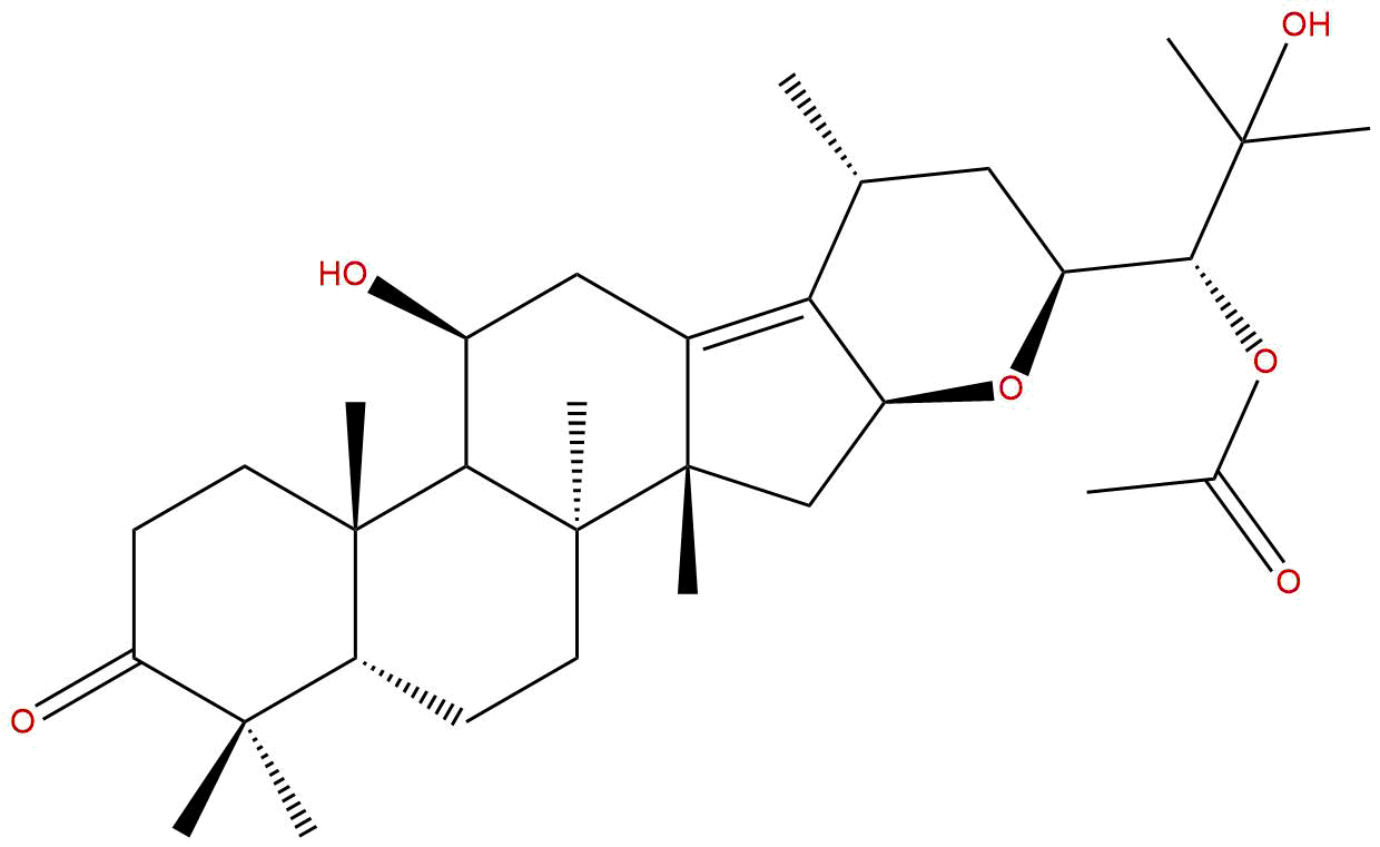 Alisol F 24-acetate