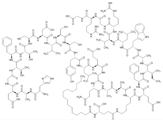 Liraglutide