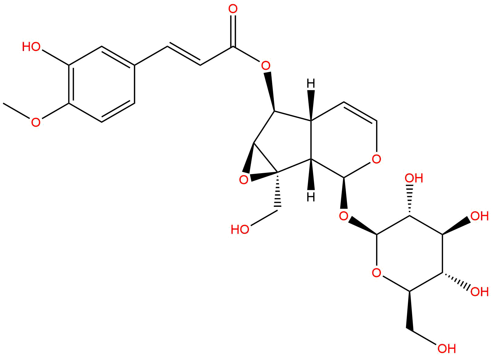 Minecoside
