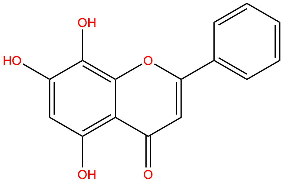 Norwogonin