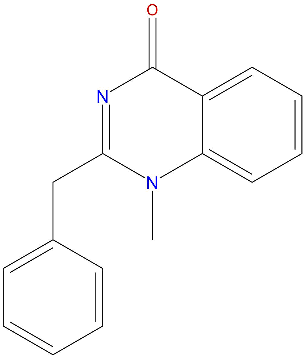 Arborin