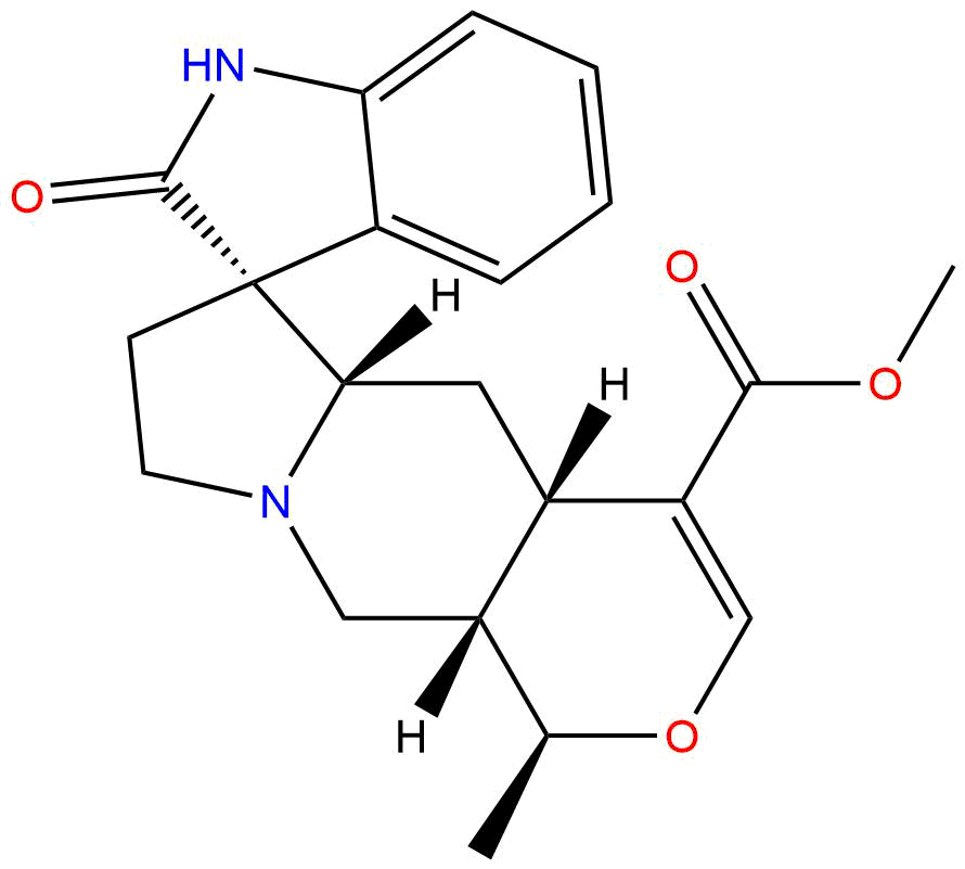 Uncarine C