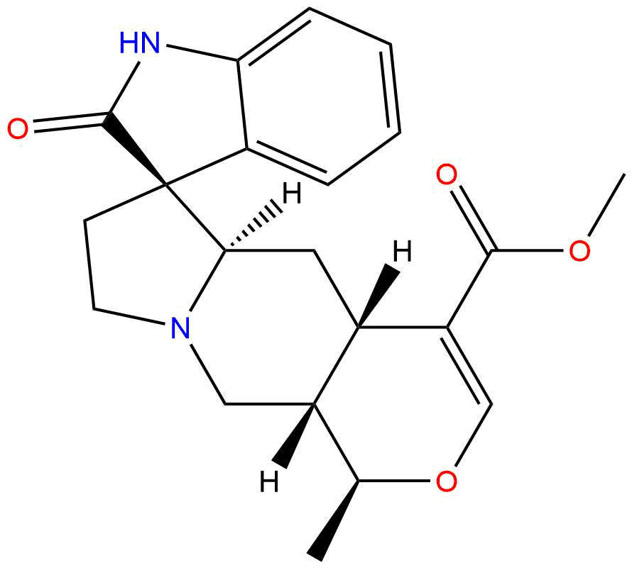 Uncarine D