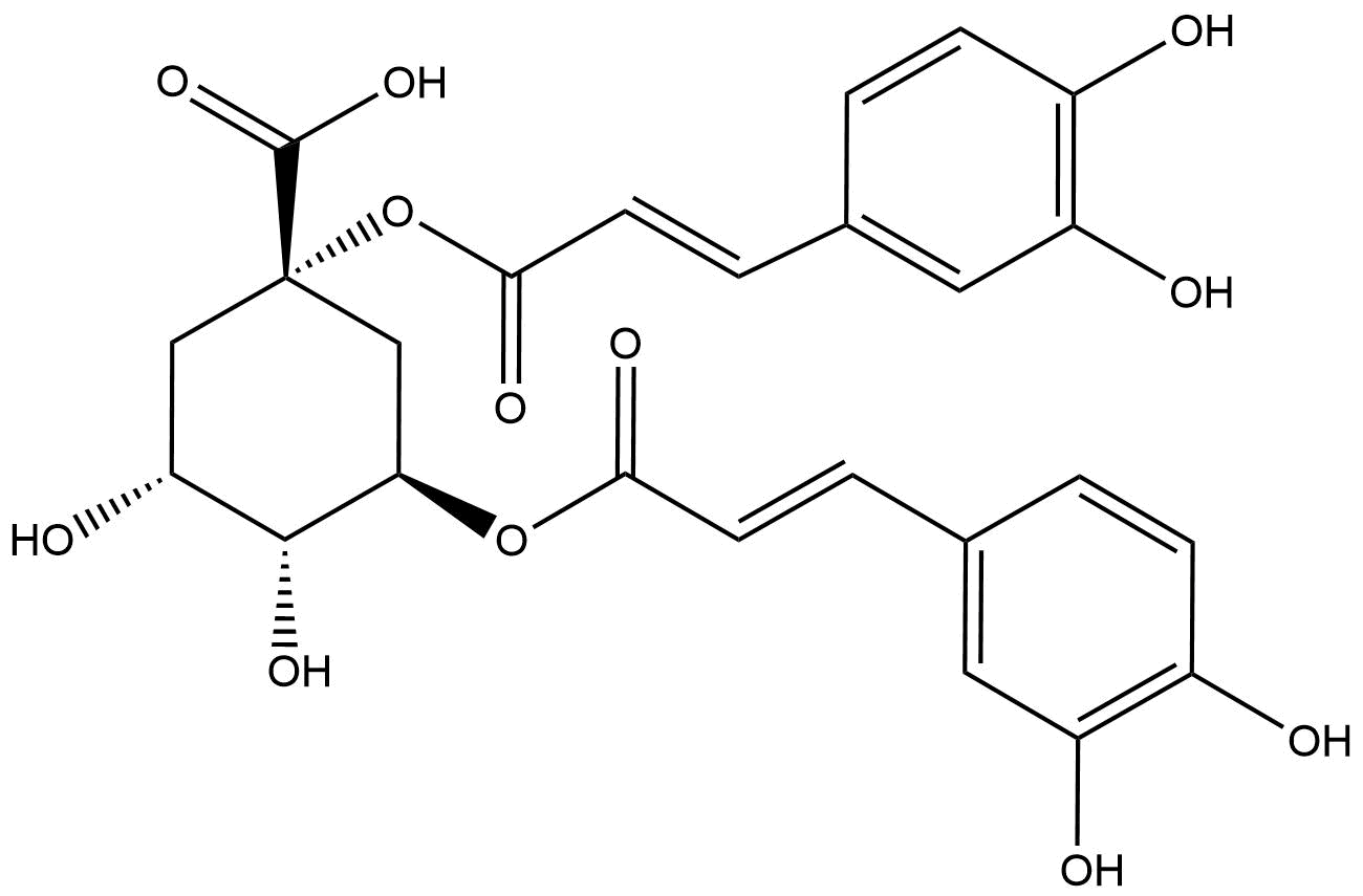 Cynarine