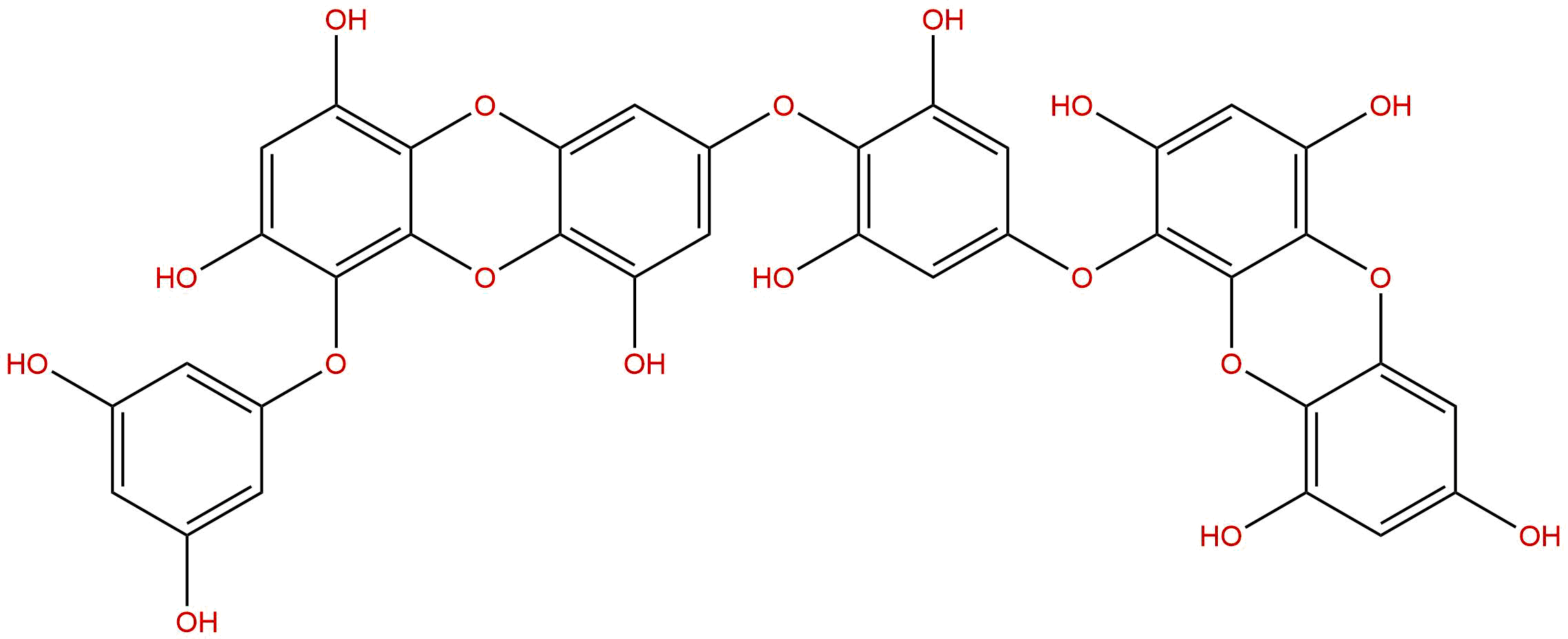 Dieckol
